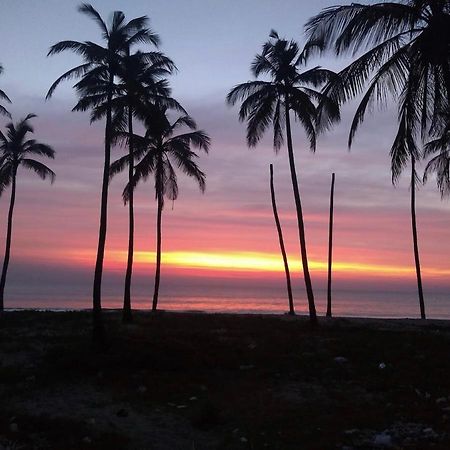 Snehatheeram Homestay Thanniyam Екстер'єр фото