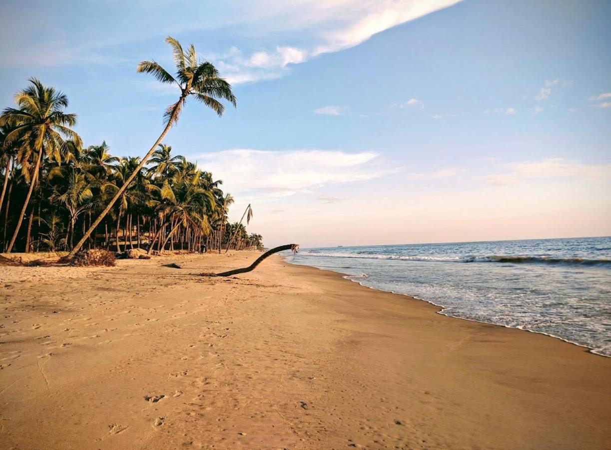 Snehatheeram Homestay Thanniyam Екстер'єр фото