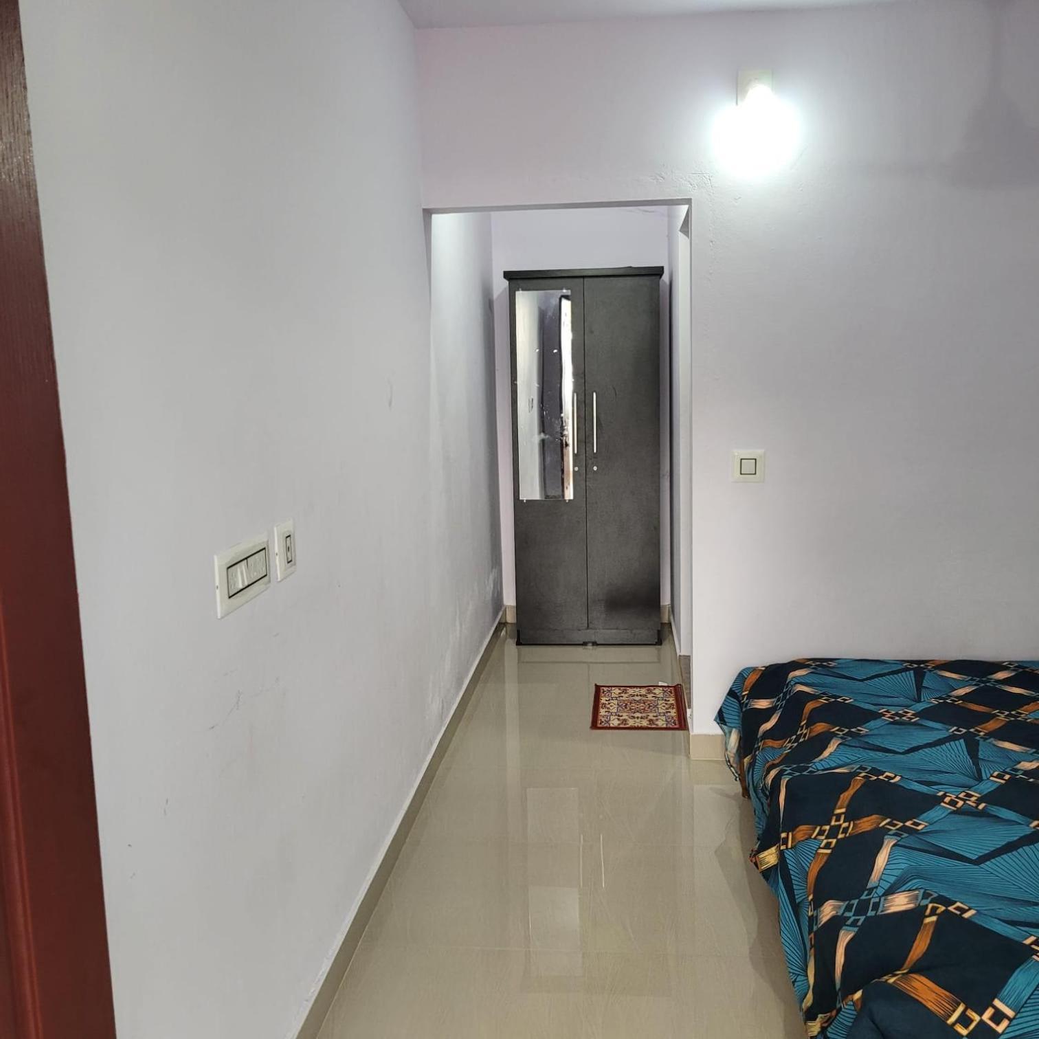 Snehatheeram Homestay Thanniyam Екстер'єр фото
